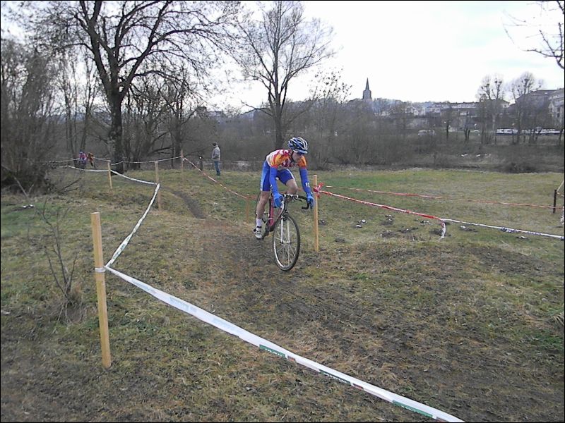 gal/Saison 2011/Cyclo_cross_23_janvier_2011/DSCN1442.JPG